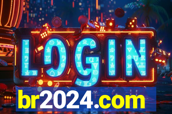 br2024.com