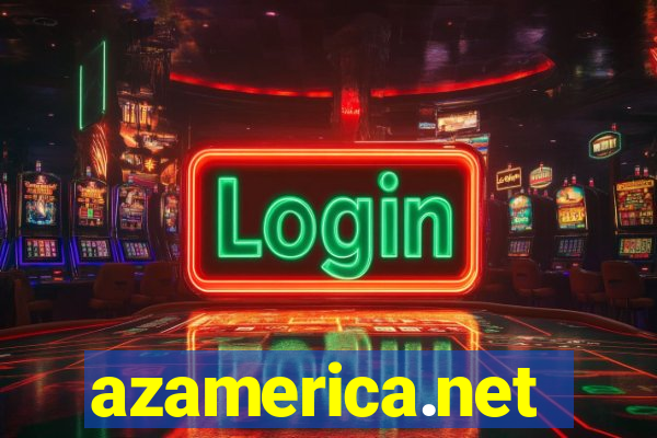 azamerica.net