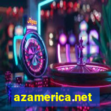 azamerica.net