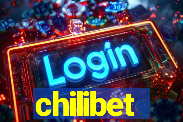 chilibet