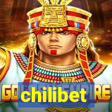 chilibet