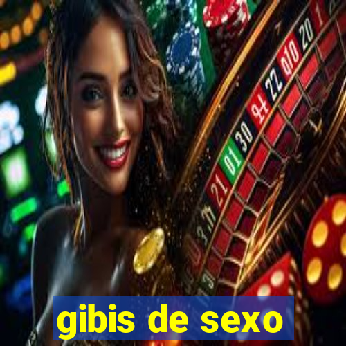 gibis de sexo