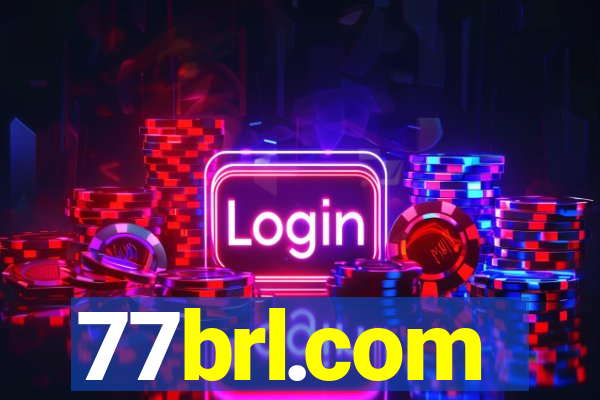 77brl.com