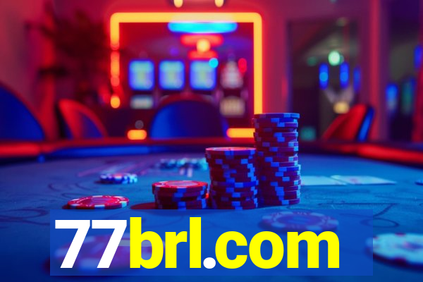 77brl.com