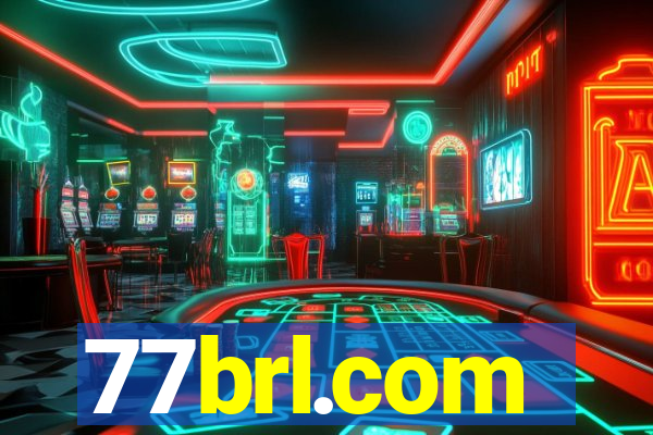 77brl.com