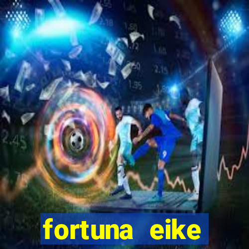 fortuna eike batista 2024