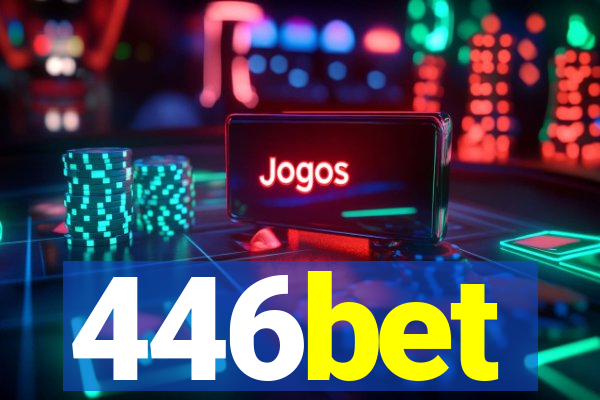 446bet