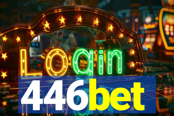 446bet