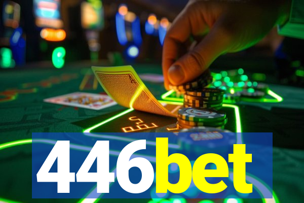 446bet