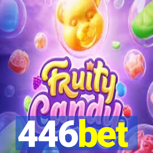 446bet