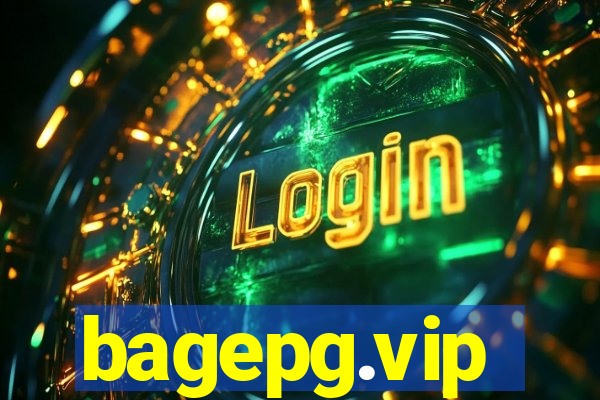 bagepg.vip