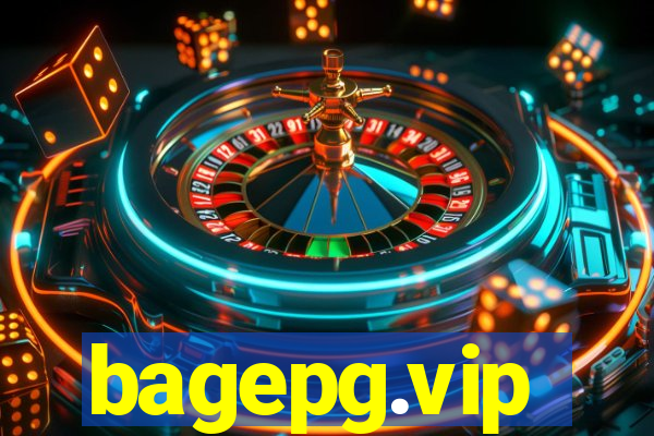 bagepg.vip