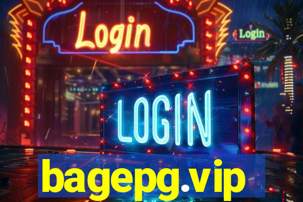 bagepg.vip