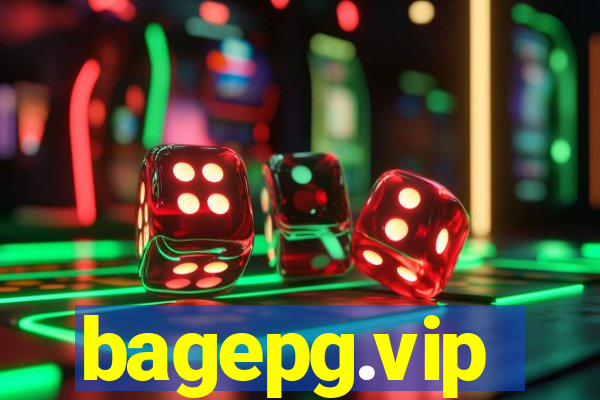 bagepg.vip