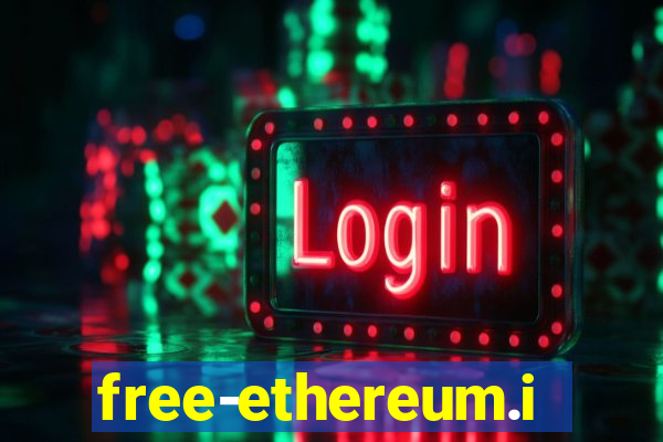 free-ethereum.io