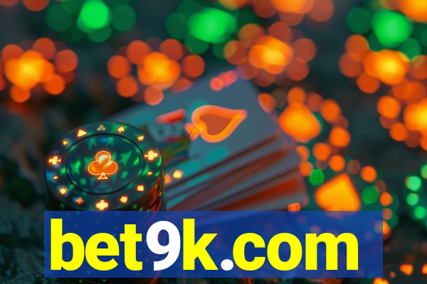 bet9k.com