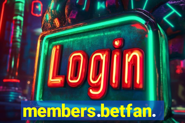 members.betfan.com