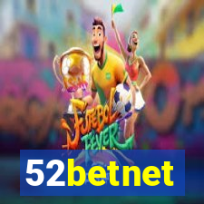 52betnet