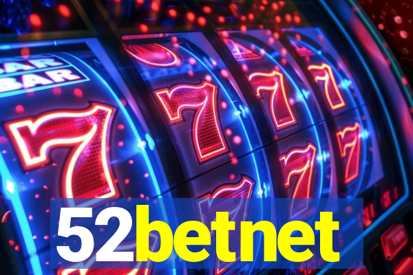 52betnet