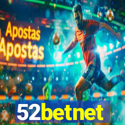 52betnet