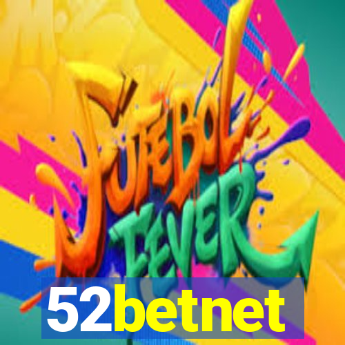 52betnet