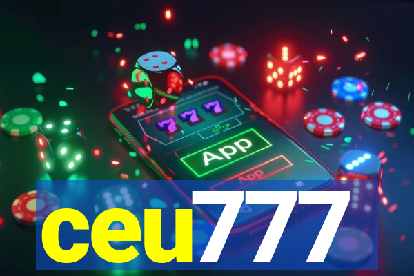 ceu777