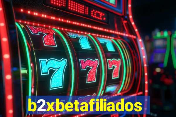 b2xbetafiliados