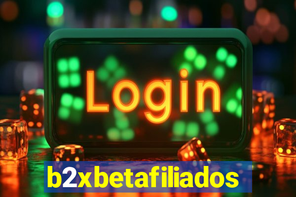 b2xbetafiliados