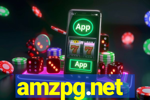 amzpg.net