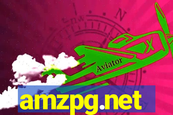 amzpg.net