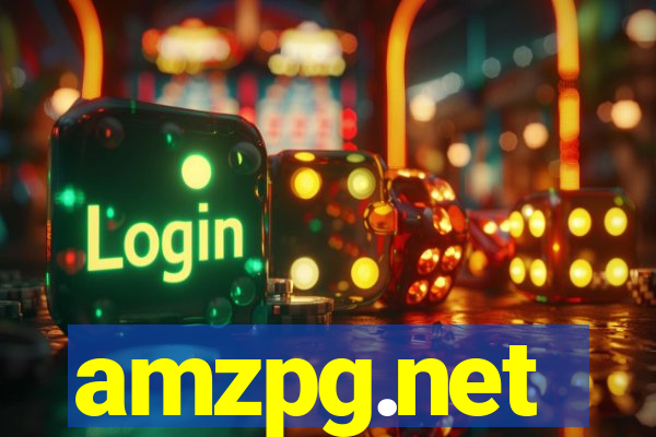 amzpg.net