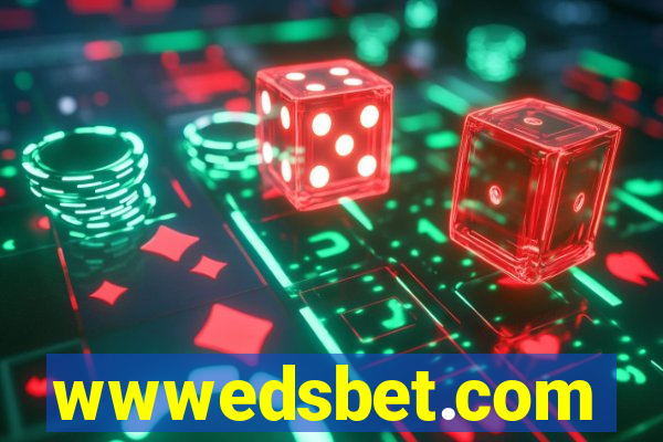 wwwedsbet.com