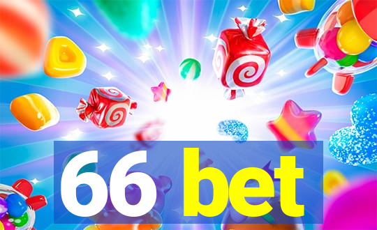 66 bet