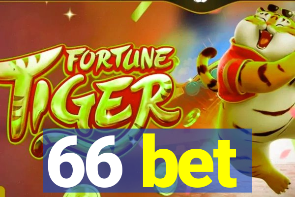 66 bet