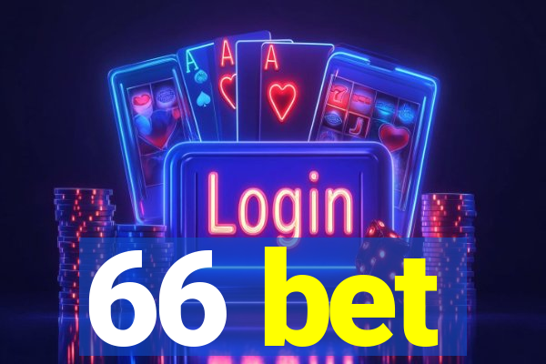 66 bet