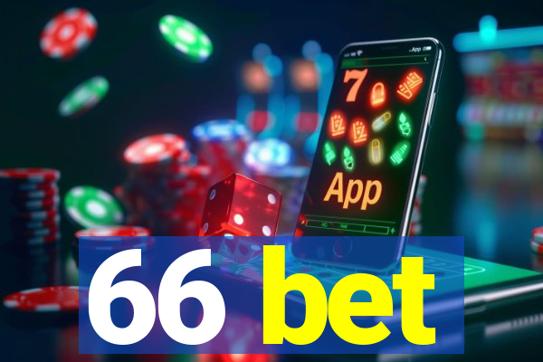 66 bet