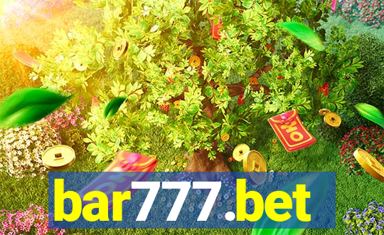 bar777.bet