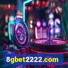 8gbet2222.com