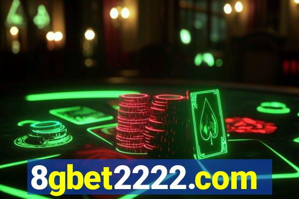 8gbet2222.com