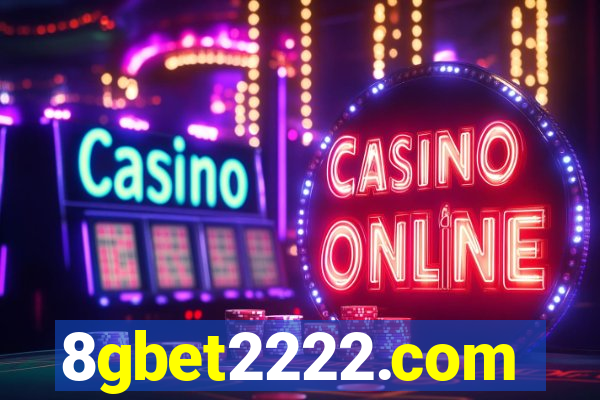 8gbet2222.com