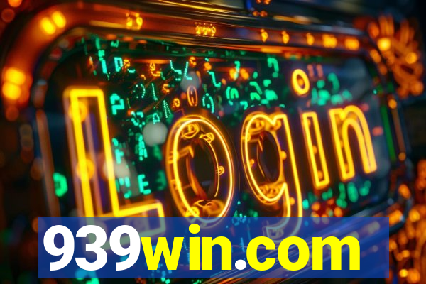 939win.com