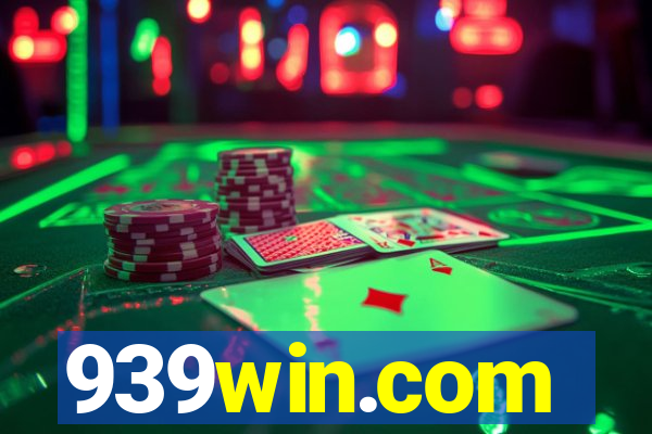 939win.com