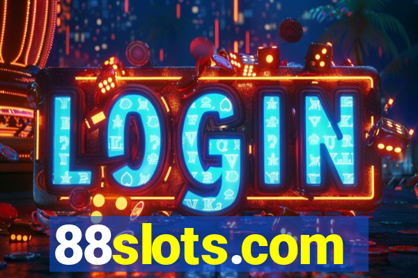 88slots.com