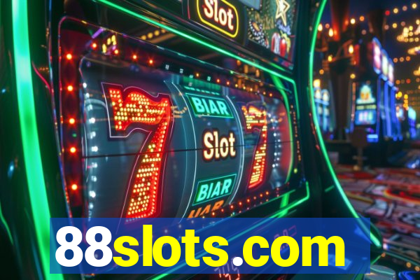 88slots.com