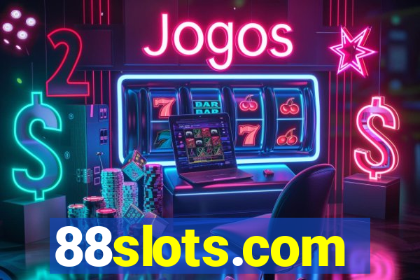 88slots.com