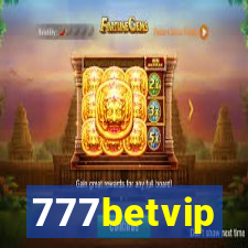 777betvip