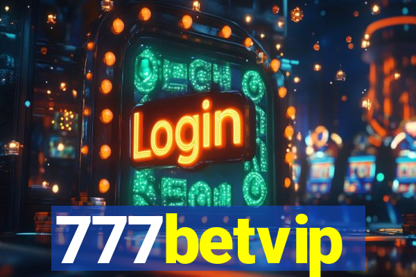 777betvip