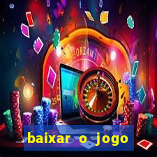 baixar o jogo resident evil