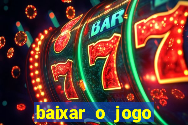 baixar o jogo resident evil