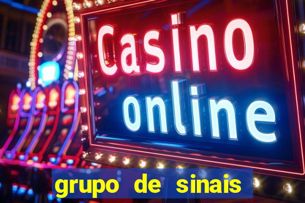 grupo de sinais fortune tiger telegram